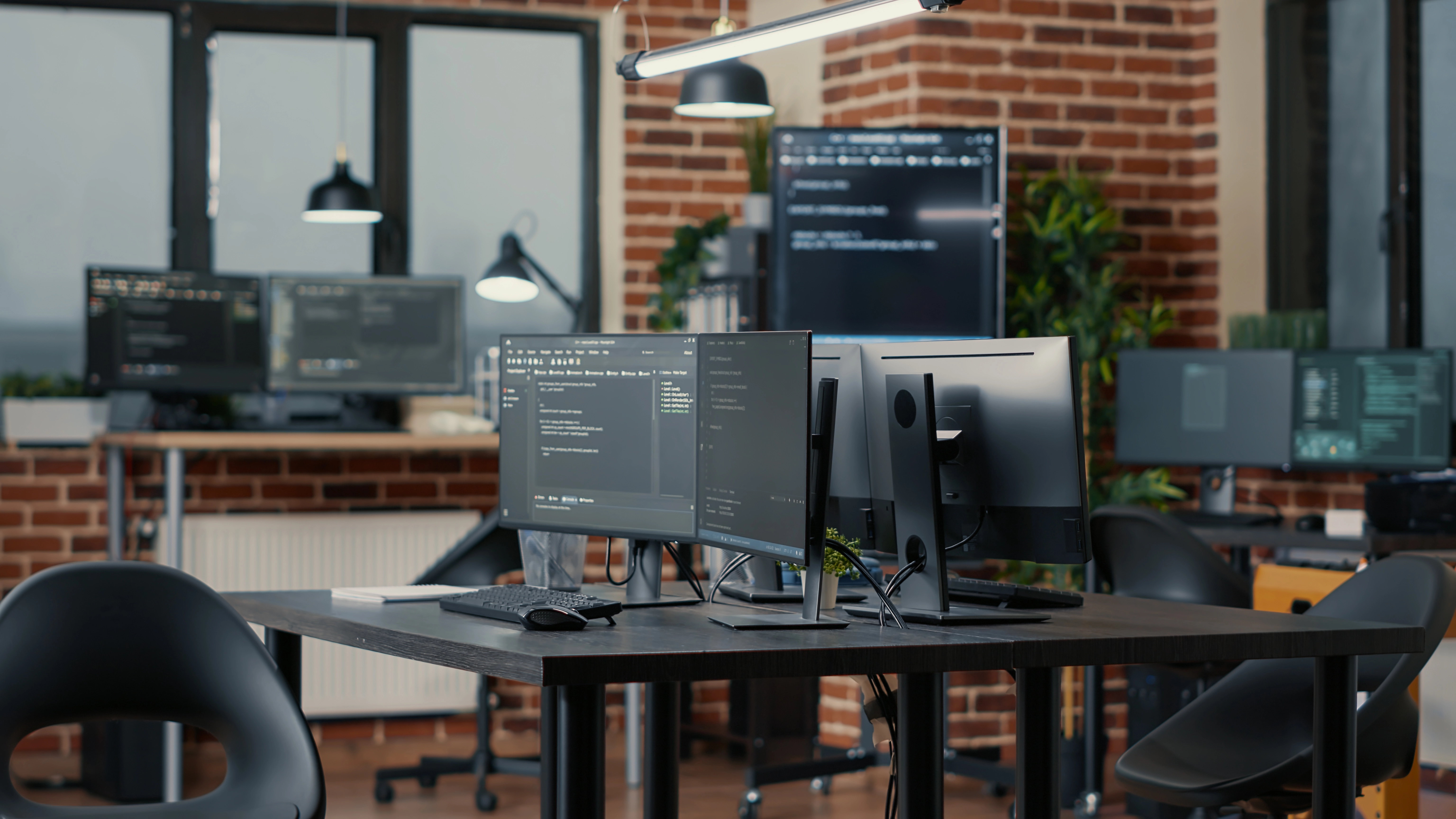 IT Services