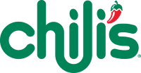 Chilis