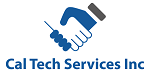 Cal Tech Services